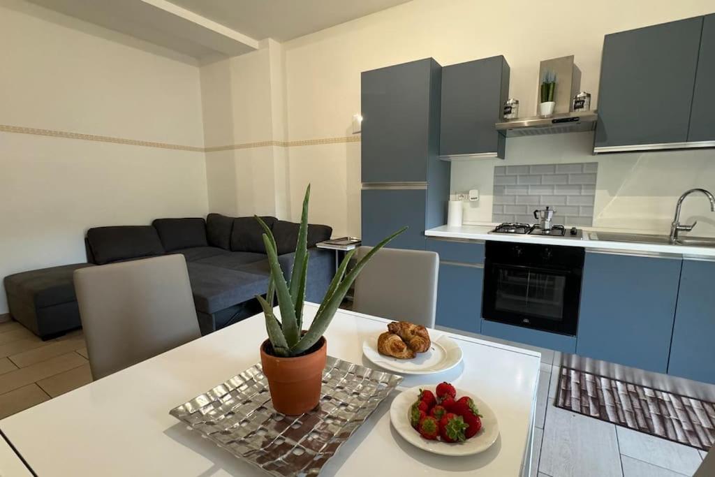 Rapallo-Portofino, Elegant & Comfortable House Exterior foto